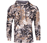 Image of Kryptek Stalker Hoodie - Men's