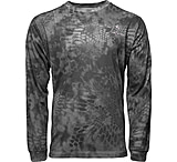 Image of Kryptek Stalker Collection Long Sleeve - Men's