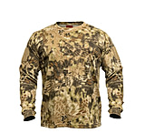 Image of Kryptek Stalker Long Sleeve - Men's