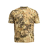 Image of Kryptek Stalker Collection Short Sleeve - Men's