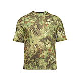 Image of Kryptek Stalker Collection Short Sleeve - Men's