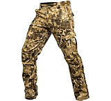Kryptek Stalker Collection Pants - Men's, Highlander, XS, 16STABH2