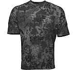 Image of Kryptek Stalker Collection Long Sleeve - Men's