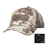 Image of Kryptek SW Patch Hat - Men's