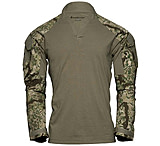 Image of Kryptek Tactical Long Sleeve Rugby - Men's