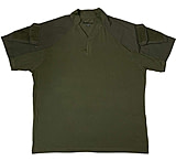 Image of Kryptek Tactical Short Sleeve Rugby - Men's