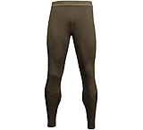 Image of Kryptek Theos Merino Bottoms - Men's