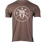 Image of Kryptek Three Tee
