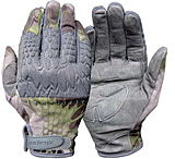 Image of Kryptek Tora Glove - Men's