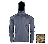 Kryptek Sonora Hooded Shirts - Men's