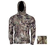 Image of Kryptek Sonora Hooded Shirts - Men's