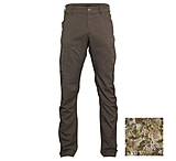 Image of Kryptek Sonora Pants - Men's