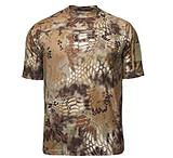 Image of Kryptek Valhalla Short Sleeve Crew Shirt - Men's