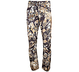 Image of Kryptek Valhalla Pants - Men's
