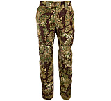 Image of Kryptek Vellus Collection Pants - Men's
