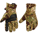 Kryptek Vellus Gloves - Men's