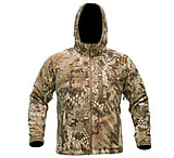 Image of Kryptek Vellus Jacket - Men's