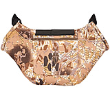 Image of Kryptek Ventus Handwarmer