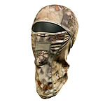 Kryptek Wyot Balaclava