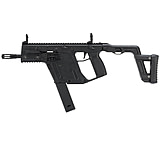 Image of Krytac / KRISS USA Licensed Kriss Vector Airsoft AEG SMG Rifle