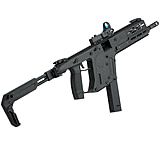 Image of Krytac / KRISS USA Limited Edtion Licensed Kriss Vector Airsoft AEG SMG Rifle