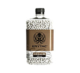 Image of Krytac / KRISS USA Polished 6mm Airsoft BBs