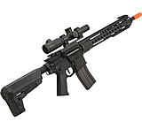 Image of Krytac / KRISS USA War Sport Licensed GPR-CC M4 Carbine Airsoft AEG Rifle