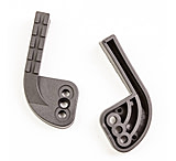 Image of KSG Armory Holsters Dark Wing FEA61D3F