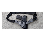 Image of KSG Armory Holsters Declaration 41833AC7