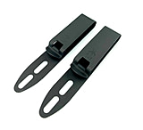 Image of KSG Armory Holsters Discreet Carry Concepts Belt Clips B5D8A751