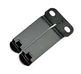 Image of KSG Armory Holsters Discreet Carry Concepts Monoblock 60AB2D0C