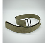 Image of KSG Armory Holsters Foundation Belt - Desert Sage BBE7A10D