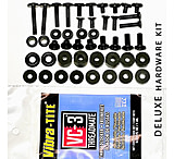 Image of KSG Armory Holsters Hardware Kit 24791433