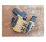 Image of KSG Armory Holsters Knox AFF343B1