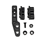 Image of KSG Armory Holsters ModWing - Light Bearing 7979A3D2