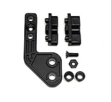 Image of KSG Armory Holsters Modwing Standard F092F365