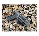 Image of KSG Armory Holsters Phlster Classic AE8AAFB2