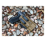 Image of KSG Armory Holsters Phlster Legacy Spotlight 7A422916