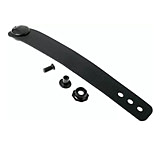 Image of KSG Armory Holsters PTD Soft Loop Belt Attachment EE8DC932