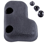 Image of KSG Armory Holsters RCS Holster Wedge 631A823C