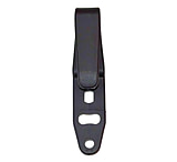 Image of KSG Armory Holsters RCS Overhook Clips 599C55C3