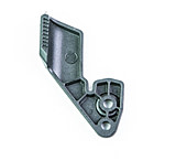 Image of KSG Armory Holsters RCS Vanguard Claw C6DDAF02