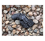 Image of KSG Armory Holsters Saratoga 30BE6E1A