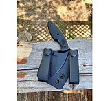 Image of KSG Armory Holsters TDI Fightworthy Sheath 2E8DC543