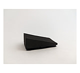 Image of KSG Armory Holsters Universal Foam Wedge For Mag Carriers 46F101C3