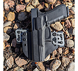 Image of KSG Armory Holsters Yorktown 1F224756