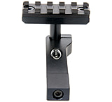 Image of Ktech Crossbow Picatinny Mount