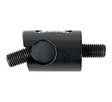 Image of Ktech Quick Disconnect 10 degree down