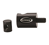 Image of Ktech Quick Disconnect