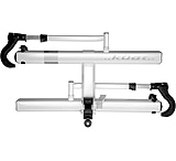 Image of Kuat Racks 1.25in Sherpa 2.0 - 2-Bike Rack